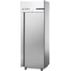 Coldline Armadio Frigo Coldline 600 Litri -2° +8°C
