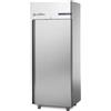 Coldline Armadio Frigo Pasticceria Premium Coldline A80 650 Litri -10° -22°C