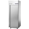 Coldline Armadio Frigo Coldline 700 Litri -2° +8°C