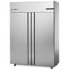 Coldline Armadio Frigo Coldline 1200 Litri -2° +8°C