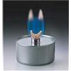 Karel Combustibile per Chafing Dish Karel (Acquisto minimo conf. da 24 pezzi)