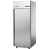 Coldline Armadio Frigo Pasticceria Premium Coldline A90 900 Litri -10° -30°C Funzione Blocca Lieviti