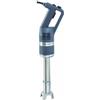 Robot Coupe Mixer ad Immersione Robot Coupe CMP 250 V.V.