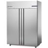 Coldline Armadio Frigo Coldline 1400 Litri -2° +8°C
