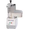 Robot Coupe Tagliaverdure Robot Coupe CL 40 Fino a 80 Kg/h