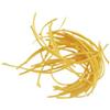 Robot Coupe Disco Taglio Julienne Robot Coupe 1,5 mm per R 502, R 502 V.V., CL50, CL50 Ultra, CL52, CL55, CL60, CL 50 Gourmet