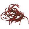 Robot Coupe Disco Taglio Julienne Robot Coupe 2 mm per R 502, R652, CL50, CL52, CL60