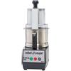 Robot Coupe Cutter Tagliaverdure Combinato Robot Coupe R 201 XL Ultra