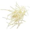 Robot Coupe Disco Taglio Julienne Robot Coupe 3 mm per R 502, R 502 V.V., CL50, CL50 Ultra, CL52, CL55, CL60, CL 50 Gourmet