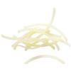 Robot Coupe Disco Taglio Julienne Robot Coupe 5 mm per R 502, R 502 V.V., CL50, CL50 Ultra, CL52, CL55, CL60, CL 50 Gourmet