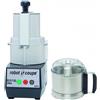 Robot Coupe Cutter Tagliaverdure Combinato Robot Coupe R 211 XL Ultra