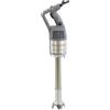 Robot Coupe Mixer a Immersione Robot Coupe MP 350 Ultra