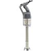 Robot Coupe Mixer a Immersione Robot Coupe MP 350 V.V. Ultra