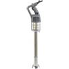 Robot Coupe Mixer a Immersione Robot Coupe MP 450 Ultra