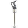 Robot Coupe Mixer a Immersione Robot Coupe MP 450 V.V. Ultra