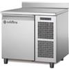 Coldline Tavolo Congelatore Pasticceria Coldline 1 Porta Prof. 80 -15° -20°C