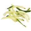 Robot Coupe Disco Taglio Julienne Robot Coupe 7 mm per R 502, R652, CL50, CL52, CL60