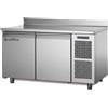 Coldline Tavolo Congelatore Pasticceria Coldline 2 Porte Prof. 80 -15° -20°C