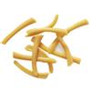 Robot Coupe Disco Taglio Julienne Robot Coupe 9 mm per R 502, R652, CL50, CL52, CL60