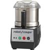 Robot Coupe Cutter Robot Coupe R 2 Vasca 2,9 lt
