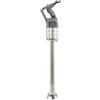 Robot Coupe Mixer a Immersione Robot Coupe MP 600 Ultra