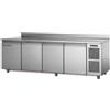 Coldline Tavolo Congelatore Pasticceria Coldline 4 Porte Prof. 80 -15° -20°C