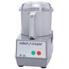 Robot Coupe Cutter Robot Coupe R 2 B Vasca 2.9 lt