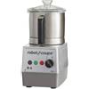 Robot Coupe Cutter Robot Coupe R 4 Vasca 4,5 lt