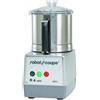 Robot Coupe Cutter Robot Coupe R 4 - 1500 Vasca 4,5 lt