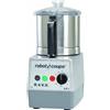 Robot Coupe Cutter Robot Coupe R 4 - VV Vasca 4,5 lt