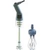 Robot Coupe Mixer a Immersione Robot Coupe Mini MP 240 incl. Frusta+Mescolatore
