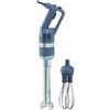 Robot Coupe Mixer a Immersione Robot Coupe CMP 250 incl. Frusta+Mescolatore