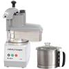 Robot Coupe Cutter Tagliaverdure Combinato Robot Coupe R 401