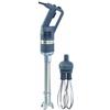 Robot Coupe Mixer a Immersione Robot Coupe CMP 300 incl. Frusta+Mescolatore