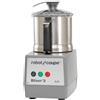 Robot Coupe Cutter Omogenizzatore Robot Coupe Blixer® 3
