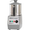 Robot Coupe Cutter Omogenizzatore Robot Coupe Blixer® 4