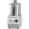 Robot Coupe Cutter Omogenizzatore Robot Coupe Blixer® 4 V.V.