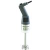 Robot Coupe Mixer ad Immersione Robot Coupe Mini MP 160 V.V.