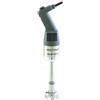 Robot Coupe Mixer a Immersione Robot Coupe Mini MP 190 V.V.