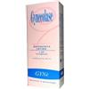 Valderma Linea Igiene Intima Gynecolase Detergente Intimo 250 ml