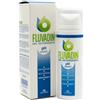 Farma-Derma Linea Igiene Intima Fluvadin Detergente A Ph Neutro 150 ml
