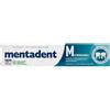 UNILEVER ITALIA MKT OPER. Srl MENTADENT DENT NEW M/GRAN 75 ML