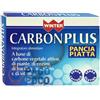 Gdp srl-general dietet.pharma WINTER CARBON PLUS 30CPS