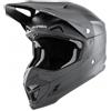ACERBIS Casco Acerbis Profile 4 nero opaco