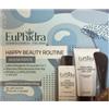 EuPhidra Cofanetti Happy Beauty Routine Latte Struccante + Maschera + Pennello