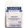 Curasept Whitening Gel Sbiancante Denti 10 Ml