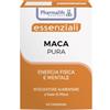 Pharmalife Research Pharmalife Essenziali Maca Pura 60 Compresse