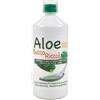 Pharmalife Research Pharmalife Aloe Vera 100% - Succo Ricco 1 Litro