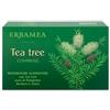 Erbamea Tea Tree 30 Compresse