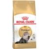 Royal Canin Persian per Gatto Adult Formato 2kg